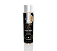 System Jo - Lubricantes y geles