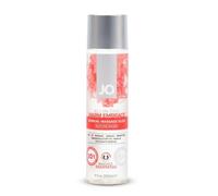 System JO - Lubricantes y geles