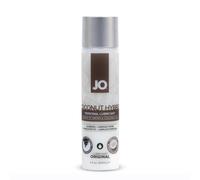 System Jo – Lubricantes y geles