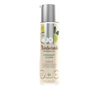 System JO Naturals Aceites de masaje Multicolor 120 ml