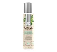 System JO Naturals Aceites de masaje Multicolor 120 ml