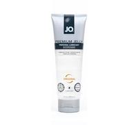 System JO - Premium Jelly Original 120 ml