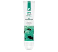 JO System Flavored Cremas y geles Multicolor 10 ml