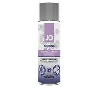 System Jo - Lubricantes y geles