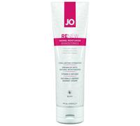 System JO System JO - Hidratante Vaginal Original Higiene - 120 ml
