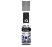 Jo lubricante premium efecto frio 30 ml