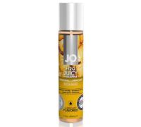 JO H2O piña - lubricante a base de agua (30ml)