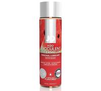 JO Lubricante Sabor Sandía 120 ml