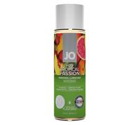 JO H2O Frutas Tropicales - Lubricante a base de agua (60ml)