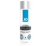 System JO System Jo - Lubricante Híbrido Clásico - 120 ml