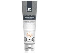 System JO System JO - Premium Jelly Lubricante con Base de Silicona - 120 ml
