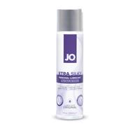 System JO System Jo - Sedoso Xtra Thin Lubricante de Silicona - 120 Ml 21 g