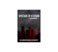 System of a Down: Dehumanize [USA] [DVD]