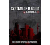 System of a Down: Dehumanize [USA] [DVD]