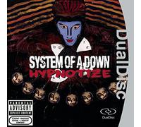 System of a Down - Duald-Hypnotize
