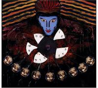 System Of A Down - Hypnotize
