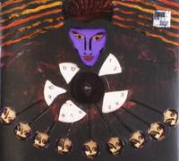 System of a Down - Hypnotize by System of a Down (2005) Audio CD