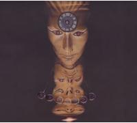 System of a Down - Mezmerize [Digipack Ltd]