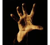 System Of A Down - System Of A Down