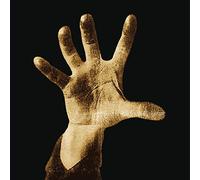 System of a Down – System of a Down – Vinilo 12" (Importación USA)