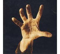 System of a Down System of a Down (CD) Album (Importación USA)