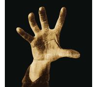 System of a Down – System of a Down – Vinilo 12" (Importación USA)