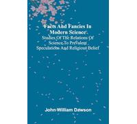 System of Economical Contradictions Or, The Philosophy of Misery (Edition1)