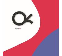 System of Survival - Nu Soul Era EP