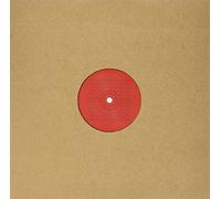 System of Survival - Rumors [Vinilo]