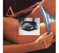 System Olympia - Delta Of Venus