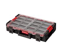 System One - Organizador XL