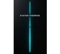 SYSTEM OVERRIDE: The Freelance Debug Log for Husbands and Fathers