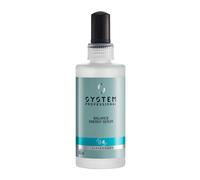 Energy Serum B4 100 ml