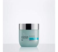 System Professional Balance Mask B3 200 Ml
