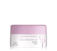 Wella SP Balance Scalp Mask 200 ml