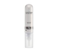 System professional by wella, x4c color lock, hair lotion treatment, c