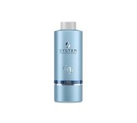 System Professional Champú Hidratante - 1000 Ml
