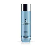 System Professional Champú Hidratante - 1000 Ml