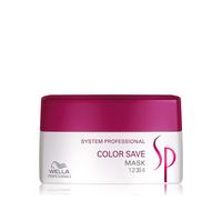 Wella SP Color Save Protección del color Mask 200mL
