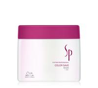 Wella SP Color Save Mascarilla