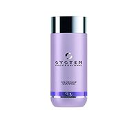 System Professional Color Save Shampoo C1, 250ml - Champù cabellos teñidos