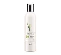 System Professional Essential Shampoo 200Ml 200 ml