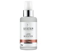 System Professional - Extra Lipid Booster - 95 ml