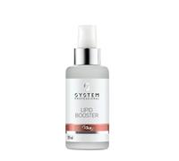 System Professional LipidCode Extra - Lipid Booster (X5LB) - 95 ml