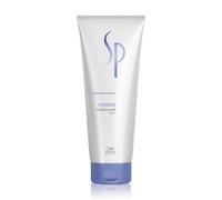 Wella SP Acondicionador Hydrate nutritivo y hidratante 200 ml