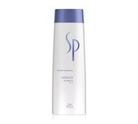 Wella Sp Hydrate Shampoo Para Cabello Seco, 250 ml