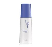 System Professional Hydrate Finish Tratamiento sin aclarado 125 ml