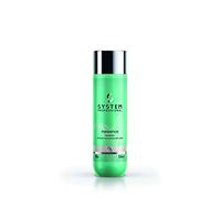 System Professional Inessence i1 Champù 250ml