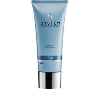System Professional LipidCode Hydrate H2 Conditioner 200 ml
