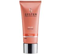 System Professional Lipid Code - Acondicionador solar de reparación Acondicionadores 200 ml female